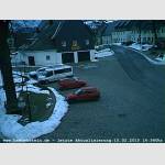 2015-02-15-16-56-Uhr.jpg