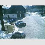 2015-02-16-11-27-Uhr.jpg