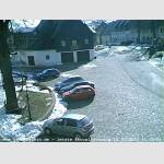 2015-02-16-11-52-Uhr.jpg