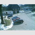 2015-02-16-12-52-Uhr.jpg