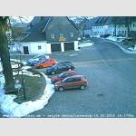 2015-02-16-16-17-Uhr.jpg