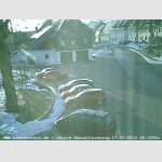 2015-02-17-08-32-Uhr.jpg
