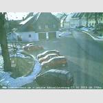 2015-02-17-08-37-Uhr.jpg