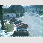 2015-02-17-12-27-Uhr.jpg