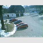 2015-02-17-12-52-Uhr.jpg