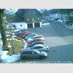 2015-02-17-15-22-Uhr.jpg