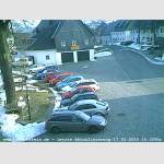 2015-02-17-15-32-Uhr.jpg