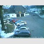 2015-02-17-16-42-Uhr.jpg