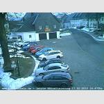 2015-02-17-16-47-Uhr.jpg
