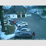 2015-02-17-16-52-Uhr.jpg