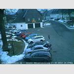 2015-02-17-16-57-Uhr.jpg