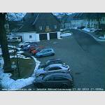 2015-02-17-17-02-Uhr.jpg