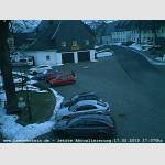 2015-02-17-17-07-Uhr.jpg