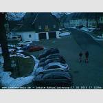 2015-02-17-17-12-Uhr.jpg