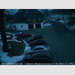 2015-02-17-17-17-Uhr.jpg