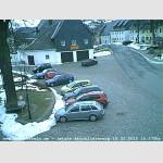 2015-02-18-15-17-Uhr.jpg