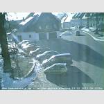 2015-02-19-09-22-Uhr.jpg