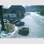 2015-02-19-11-13-Uhr.jpg