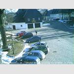 2015-02-19-14-43-Uhr.jpg