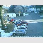 2015-02-19-15-53-Uhr.jpg