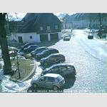 2015-02-20-11-28-Uhr.jpg