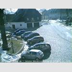 2015-02-20-11-33-Uhr.jpg