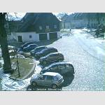 2015-02-20-11-38-Uhr.jpg