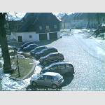 2015-02-20-11-48-Uhr.jpg