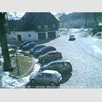 2015-02-20-11-53-Uhr.jpg