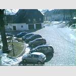 2015-02-20-11-58-Uhr.jpg