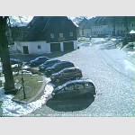 2015-02-20-12-03-Uhr.jpg