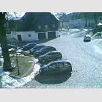 2015-02-20-12-08-Uhr.jpg