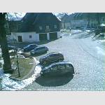 2015-02-20-12-13-Uhr.jpg