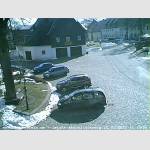 2015-02-20-12-18-Uhr.jpg