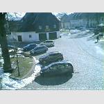 2015-02-20-12-23-Uhr.jpg