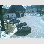2015-02-20-12-28-Uhr.jpg
