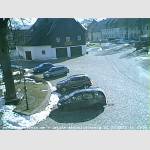 2015-02-20-12-33-Uhr.jpg