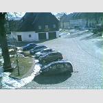 2015-02-20-12-38-Uhr.jpg