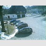 2015-02-20-12-53-Uhr.jpg