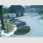 2015-02-20-12-58-Uhr.jpg