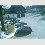 2015-02-20-13-03-Uhr.jpg