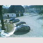 2015-02-20-13-08-Uhr.jpg