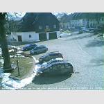2015-02-20-13-18-Uhr.jpg