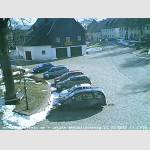 2015-02-20-13-23-Uhr.jpg