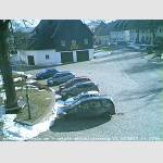 2015-02-20-13-33-Uhr.jpg