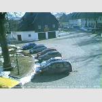 2015-02-20-13-38-Uhr.jpg