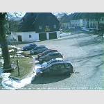 2015-02-20-13-43-Uhr.jpg
