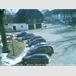 2015-02-20-13-48-Uhr.jpg