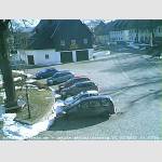 2015-02-20-13-53-Uhr.jpg