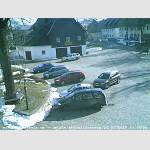 2015-02-20-13-58-Uhr.jpg